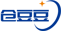 仓豆豆